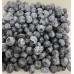 SPRAY FREE BLUEBERRIES 1KG Punnet