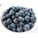 SPRAY FREE SWEET TASTING BLUEBERRIES  125 Gram Punnet Katikati Grown